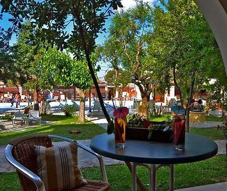 Mediterranee Hotel Plános Стая снимка