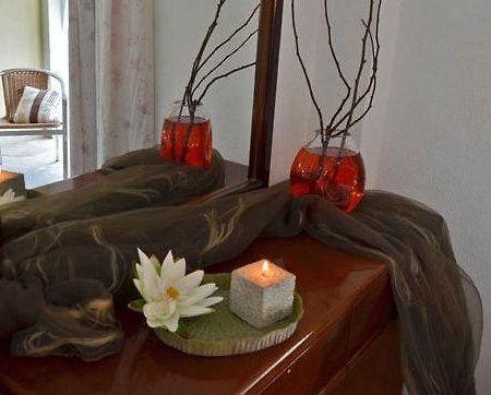Mediterranee Hotel Plános Стая снимка